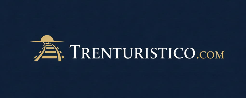 Trenturistico.com